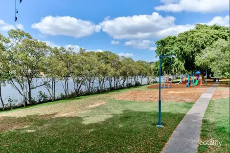 Property photo of 7/30 Doris Street West End QLD 4101
