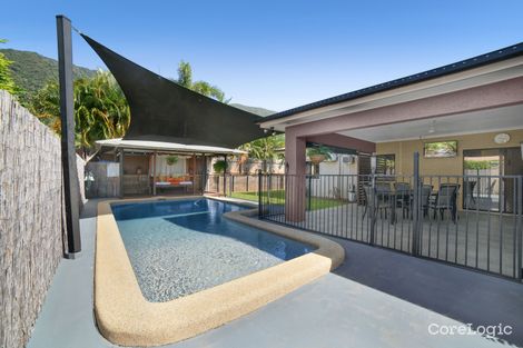 Property photo of 3 Brook Close Redlynch QLD 4870