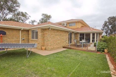Property photo of 71 Dobbin Circuit Nicholls ACT 2913