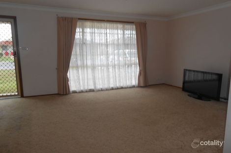 Property photo of 6 Mitchell Street Westdale NSW 2340