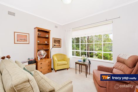 Property photo of 1/40 Cambridge Street Epping NSW 2121