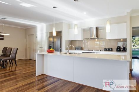 Property photo of 8 Oimara Street Fern Bay NSW 2295