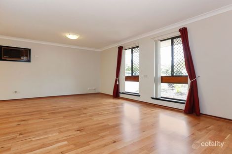 Property photo of 7 Gayford Way Girrawheen WA 6064