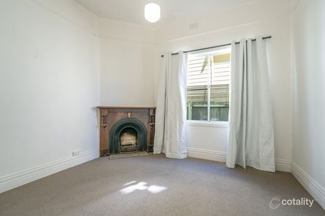 Property photo of 23 Manning Street Newtown VIC 3220