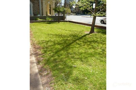 Property photo of 1/2 Schilling Street Angaston SA 5353
