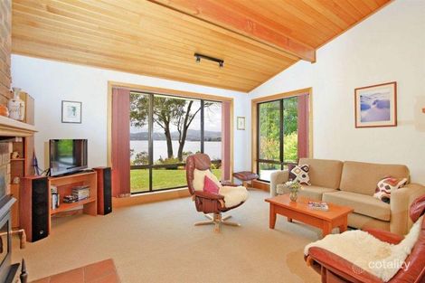 Property photo of 225 Deviot Road Deviot TAS 7275