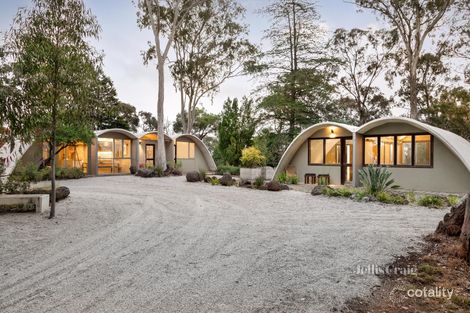 69 Ryans Rd, Eltham, VIC 3095