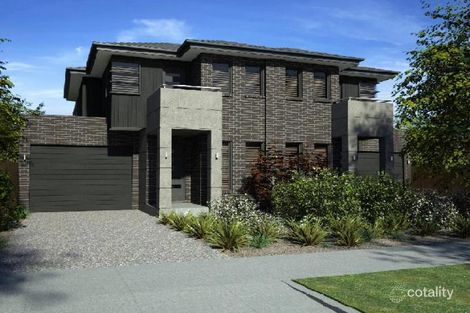 37 Windsor Ave, Mckinnon, VIC 3204