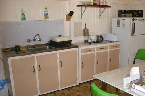 Property photo of 133 Pratten Street Dalby QLD 4405