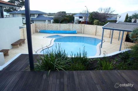 Property photo of 19 Locke Crescent East Fremantle WA 6158