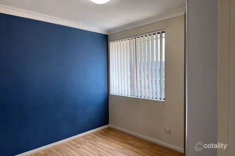 Property photo of 6/65-71 McBurney Road Cabramatta NSW 2166