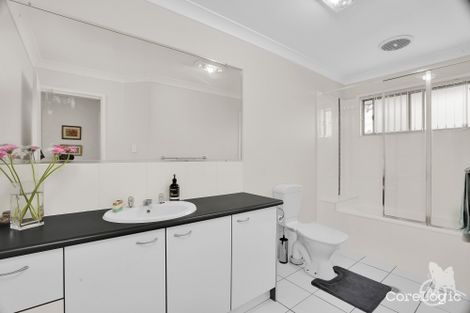 Property photo of 10/19 Russell Street Everton Park QLD 4053
