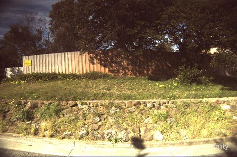 6 Grandview Pde, Barwon Heads, VIC 3227