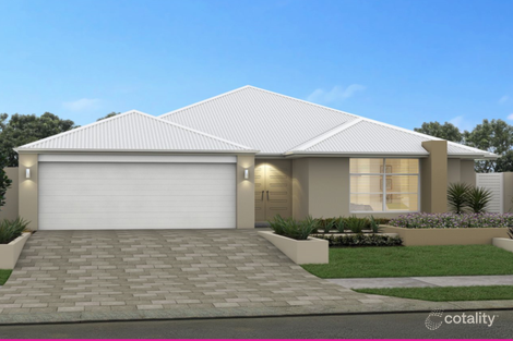 Lot 1046 Pectoral Prom, Alkimos, WA 6038