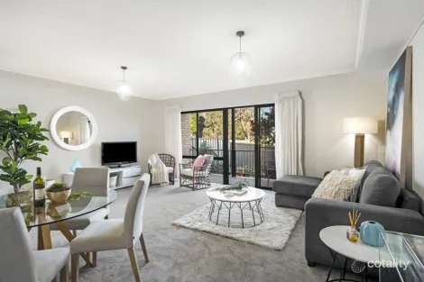 16/7 York St, Point Frederick, NSW 2250