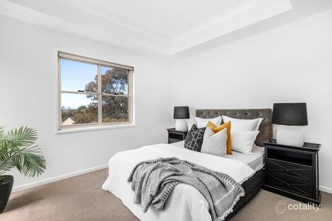 Property photo of 2/20 Karrabee Avenue Huntleys Cove NSW 2111