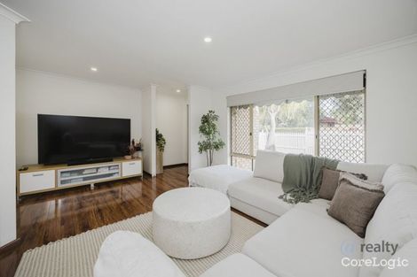 Property photo of 2/313-315 Canning Highway Palmyra WA 6157