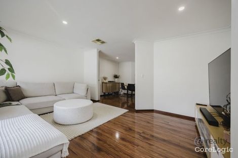 Property photo of 2/313-315 Canning Highway Palmyra WA 6157