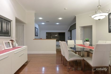 Property photo of 37 Sholto Crescent Canning Vale WA 6155