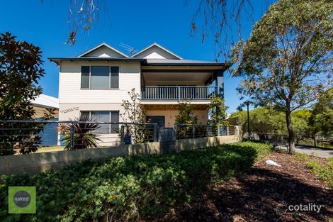 Property photo of 18 Trinity Close Canning Vale WA 6155