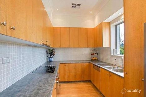 Property photo of 2/8 Brighton Road Coogee NSW 2034