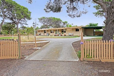 2886 Midland Hwy, Lethbridge, VIC 3332