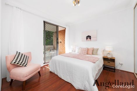 Property photo of 9/10-12 Nelson Street Penshurst NSW 2222