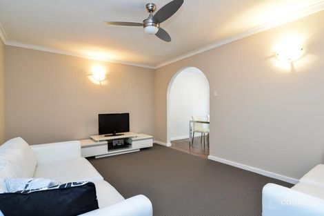 Property photo of 4 Cue Court Swan View WA 6056