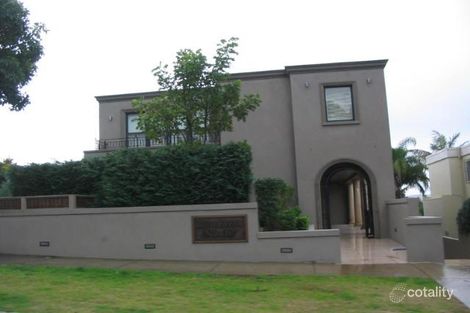 3/17 Bundarra Rd, Bellevue Hill, NSW 2023