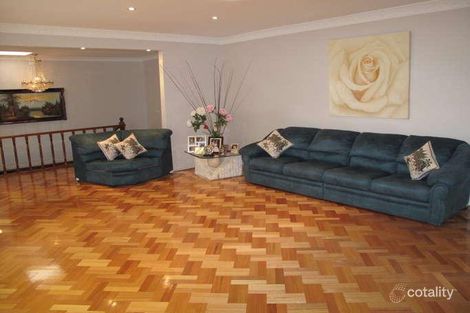 52 Watson St, Bondi, NSW 2026