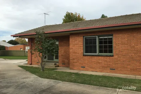 1/611 Olive St, Albury, NSW 2640