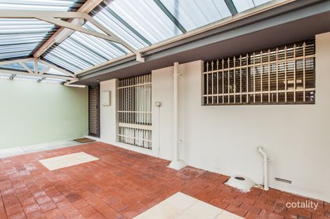 Property photo of 18 Orbit Street Beckenham WA 6107