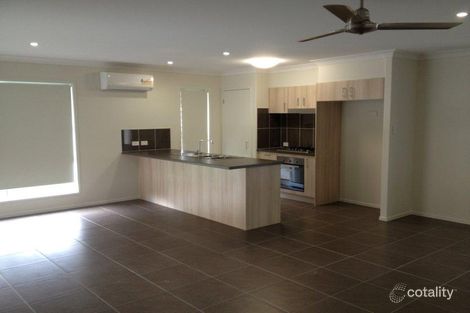 Property photo of 88 Fairway Drive Gympie QLD 4570