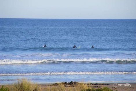 27 Old Coach Rd, Skenes Creek, VIC 3233