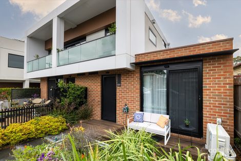 Property photo of G01/3-5 Centennial Avenue Brunswick West VIC 3055