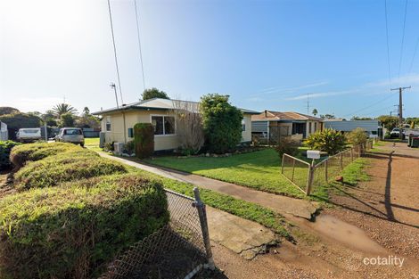 Property photo of 37 Coronation Place Port Lincoln SA 5606