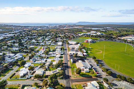 Property photo of 37 Coronation Place Port Lincoln SA 5606
