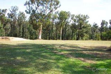 Property photo of 128 Ruddocks Road Lakesland NSW 2572