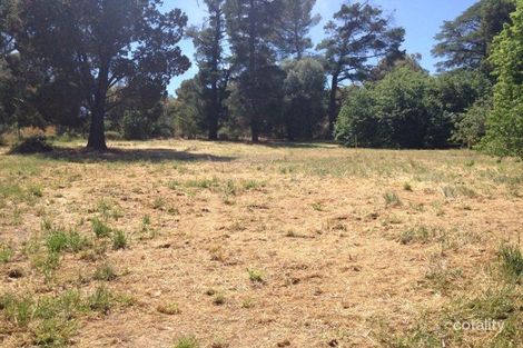 Property photo of 30 Yettie Road Williamstown SA 5351