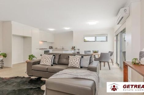 Property photo of 4/53 Banyard Avenue Kelmscott WA 6111