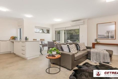 Property photo of 4/53 Banyard Avenue Kelmscott WA 6111