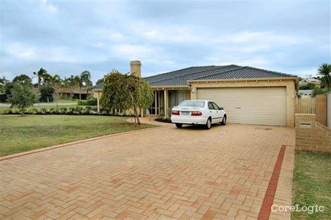 Property photo of 50 Cressbrook Way Carine WA 6020