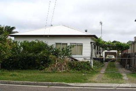 Property photo of 49 Vista Parade Belmont NSW 2280