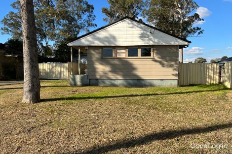 Property photo of 180 Samarai Road Whalan NSW 2770