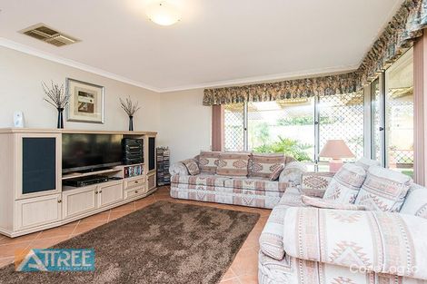 Property photo of 69 Eucalyptus Boulevard Canning Vale WA 6155