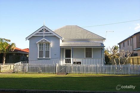 30 Tamar St, Ballina, NSW 2478