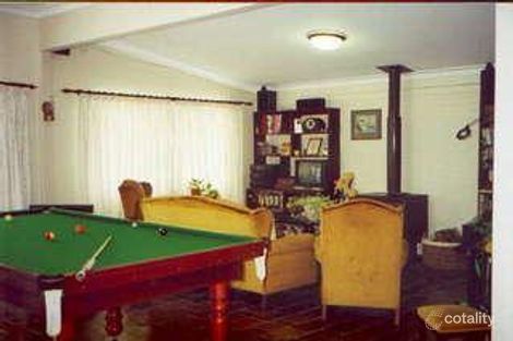 Property photo of 428 London Road Belmont QLD 4153