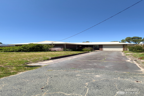 Property photo of 27 Kerswell Way Warnbro WA 6169