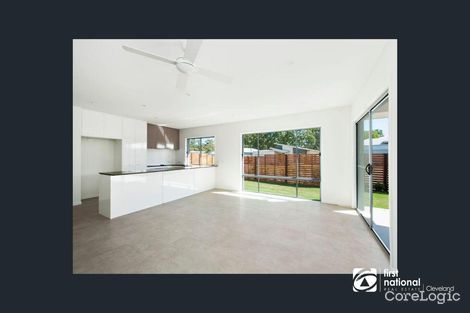 Property photo of 9 Mapleton Crescent Capalaba QLD 4157