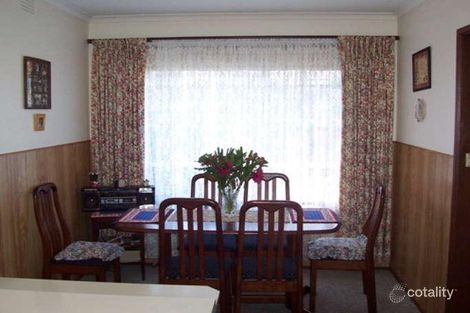 Property photo of 168 Bloomfield Road Keysborough VIC 3173